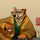 bustrucket member profile picture