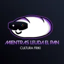 redvinzent