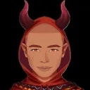kidrl