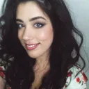 ascension_sara4685