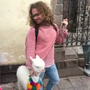 makeyourmarks
