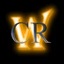 crfirepro