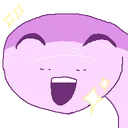 aubarino