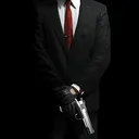 agentskill