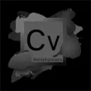 carlovittori
