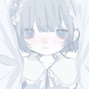 ゆちゃ