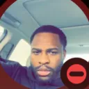 thefizzgod