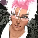 seigun