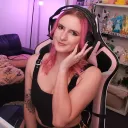 itstiarna_