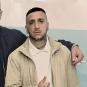 avatar Christian Perozzi