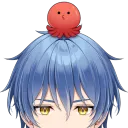 takoyakishirou
