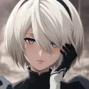 waynee001 avatar