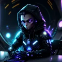 mpz_00
