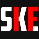 skeif