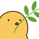 くるぽっぽ