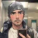 landgrafpaul