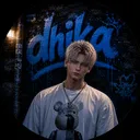 dhikadreams
