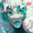 kiliankuro
