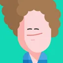 bobbyfuzzy