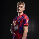 andoniipm