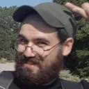 erralp