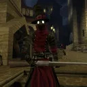 ryndillblackfyre