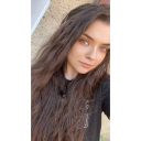 avatar lil ghostie 👻