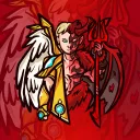 voodoomaster757 avatar