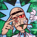 dennox#3573's avatar