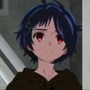 avatar 𝑪𝑯₃𝑪𝑶𝑶𝑵𝒂