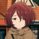 Discord Avatar