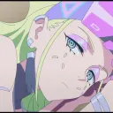 xelyve