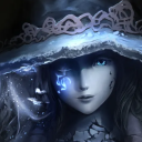 avatar Ranni ✞