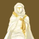 _white_silence_