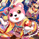 avatar GregoryP2k | Gregorius