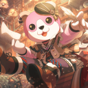 avatar GregoryP2k | Gregorius