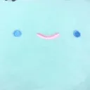 6_8