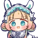 heromimi33