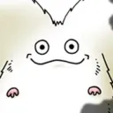 heromimi33