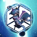 matsuegg