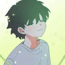 lm._.