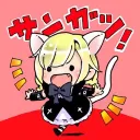 yuyuyu05987