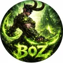 boz17
