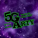 5g_arty