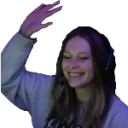 aleex6624