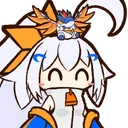 .tsunaki