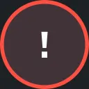 index.js6219