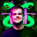 twitch.tvborn2leandro