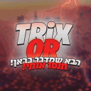 avatar TRiX_OR