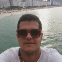 Tak3zin avatar